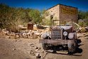 025 Terlingua Ghosttown